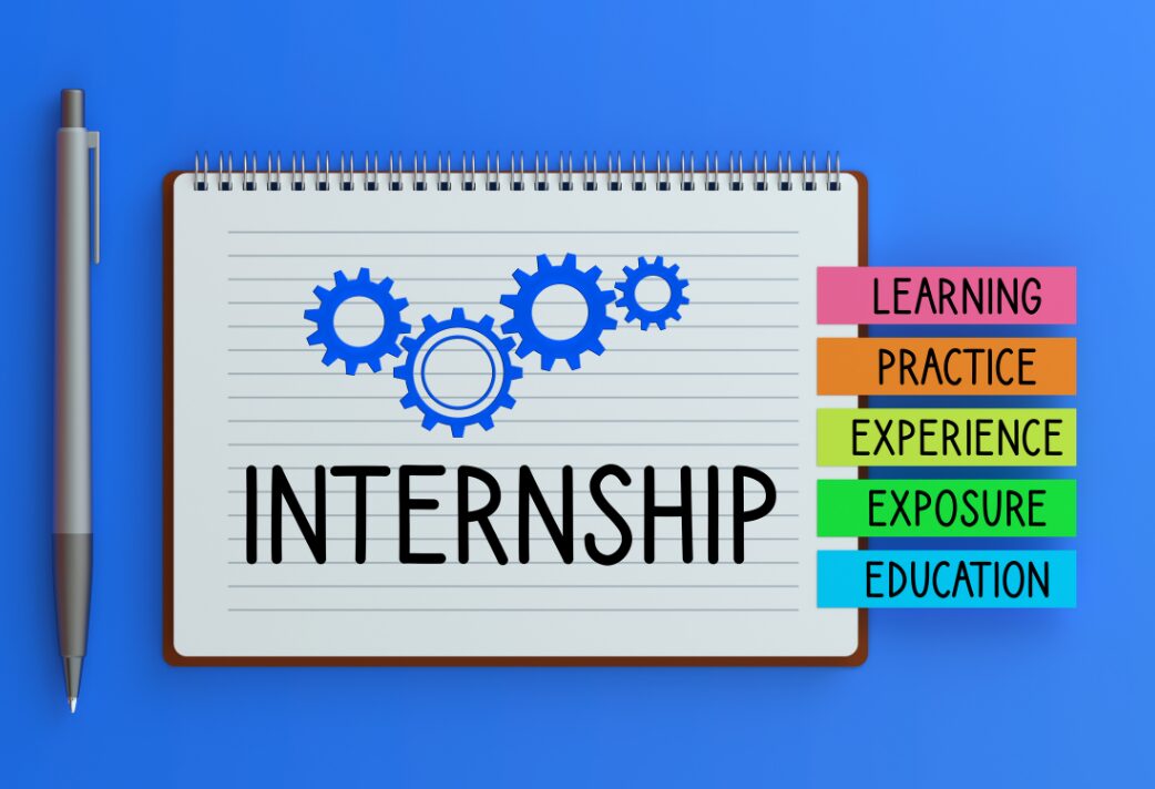 Opinion: Your RIA Needs an Internship Program